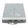 683251-001 Блок расширения HP для подключения дополнительных накопителей SPS-MODULE I/O DRIVE SHELF 683251-001 - фото 126519