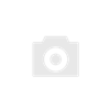 1057728844 Контроллер HPE 3PAR StoreServ 9000 SPS-Controller Node [872569-001] 1057728844 - фото 126523