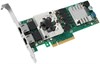 E1G44ET Intel Сетевая карта Intel 10/100/1000M server RJ45 PcIe 4x 4-port Copper E1G44ET - фото 126529