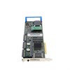 2748 Контроллер PCI RAID DISK UNIT CONTROLLER 2748 - фото 126534