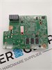 03024JMY Контроллер HUAWEI Huawei SR450C-M Raid Controller 03024JMY - фото 126656