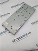 3285173-A Контроллер HDS HUS110 Controller CTLXS 3285173-A - фото 126763