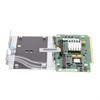 5631 Контроллер Split Drive Bay Capability for #5618 5631 - фото 126914
