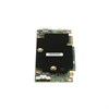 405-ABCQ Контроллер H355 12Gb/s SAS 16PORT Front 405-ABCQ - фото 126916