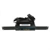 AIR-CT2504-40-K9 Контроллер Cisco 2504 Wireless Controller with 40 AP Licenses AIR-CT2504-40-K9 - фото 126917