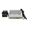 AIR-CT3504-CA-K9 Контроллер Cisco 3504 Wireless Controller for Service Depot. AIR-CT3504-CA-K9 - фото 126918