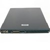 AIR-CT5508-500-K9 Контроллер Cisco 5508 Series Wireless Controller 500 Users AIR-CT5508-500-K9 - фото 126920