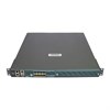 AIR-CT5508-60-K9 Контроллер 5508 Series Wireless Controller 60 AP licensed AIR-CT5508-60-K9 - фото 126921