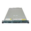 AIR-CT8510-2900-K9 Контроллер Cisco 8510 Wireless Controller for 2900 APs AIR-CT8510-2900-K9 - фото 126922