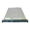 AIR-CT8510-6000-K9 Контроллер Cisco 8510 Wireless Controller for 6000 APs AIR-CT8510-6000-K9 - фото 126923