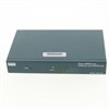 AIR-WLC2006-K9 Контроллер Cisco 2000 Wireless LAN Controller AIR-WLC2006-K9 - фото 126925