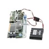 UCSC-MRAID12G-4GB Контроллер Cisco 12Gbps SAS 4GB FBWC Cache module (Raid 0/1/5/6) UCSC-MRAID12G-4GB - фото 126928