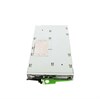 CA07554-D101 Контроллер DX100 S3 Controller Module CA07554-D101 - фото 126930