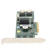 D2516-D11 Контроллер PCI-E Raid Card 512 MB Cache D2516-D11 - фото 126935