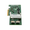 D2607-A11 Контроллер Fujitsu SAS/SATA Raid Controller D2607-A11 - фото 126936