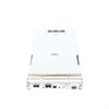 876129-002 Контроллер HP SAS Controller for MSA2050 876129-002 - фото 126942
