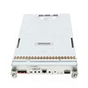 MSA1050-CTRL-ISCSI1G Контроллер HP 1GBe iSCSI Controller for MSA1050 MSA1050-CTRL-ISCSI1G - фото 126943