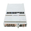 P00522-001 Контроллер HP 3PAR 8450 Controller P00522-001 - фото 126945