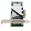 2054 Контроллер PCIE RAID SSD SAS ADAPTER 3GB 2054 - фото 126946