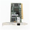2766 Контроллер PCI Fibre Channel DASD Controller 2766 - фото 126949