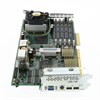 2799 Контроллер PCI INTEG XSERIES SERVER 2799 - фото 126951