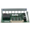 5728 Контроллер RAID ENABLER 40MB CACHE 5728 - фото 126954