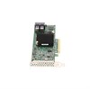 00LF136 Контроллер Lenovo Broadcom 9300-8i RAID HBA 00LF136 - фото 126958