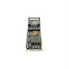 2741 Контроллер PCI RAID DISK UNIT CTLR 2741 - фото 126962