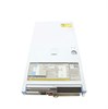 941V1 Контроллер CONTROLLER COMPELLENT TYPE F 12G SAS SCV3020 941V1 - фото 126966