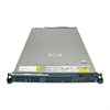 AIR-CT8510-1500-K9 Контроллер Cisco 8510 Wireless Controller for 1500 APs AIR-CT8510-1500-K9 - фото 126967