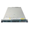 AIR-CT8510-2800-K9 Контроллер Cisco 8510 Wireless Controller for 2800 APs AIR-CT8510-2800-K9 - фото 126968