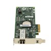 LPE1150-FU Контроллер Single Port 4Gbit PCI-e Fibre Channel HBA LPE1150-FU - фото 126974