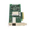 PX2810403-58-FU Контроллер Fujitsu Qlogic QLE2560-F 8Gb Single Port FC PX2810403-58-FU - фото 126979