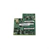A3C40137316 Контроллер Fujitsu TFM Module SAS Raid Controller (1GB cache) A3C40137316 - фото 126982