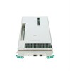 CA07145-C661 Контроллер Eternus DX60 S2 I/O Module SAS Expander CA07145-C661 - фото 126983