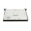 2644 Контроллер 3490 MAGNETIC TAPE ATTACH/HP 2644 - фото 126984