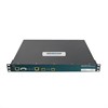 AIR-WLC4402-12-K9 Контроллер Cisco 4400 Series WLAN Controller for up to 12 AP AIR-WLC4402-12-K9 - фото 126988