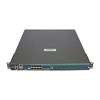 AIR-CT5508-12-K9 Контроллер 5508 Series Wireless Controller 12 AP license AIR-CT5508-12-K9 - фото 126993