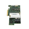 D3327-A12 Контроллер 8-Port Modular RAID Controller PSAS CP400i D3327-A12 - фото 126994