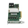 D3327-A13 Контроллер 8-Port Modular RAID Controller PSAS CP400i D3327-A13 - фото 126996