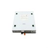 1JND1 Контроллер DELL COMPELLENT SC100 SC120 6G EMM CONTROLLER 1JND1 - фото 126998