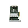 A3C40171970 Контроллер 8-Port Modular RAID Controller D3116 V4 A3C40171970 - фото 127000