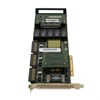 2726 Контроллер PCI RAID DISK UNIT. CONTROLLER 2726 - фото 127002