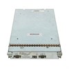 FRUHC03-01 Контроллер Fujitsu FibreCAT I/O Expansion Controller Module FRUHC03-01 - фото 127003