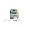 2787 Контроллер PCI-X FIBRE CHAN DISK CTLR 2787 - фото 127004