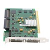 5806 Контроллер PCI X DDR Ultra320 SCSI Adpt 5806 - фото 127007