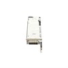 303-161-103B-04 Контроллер EMC 6GB QUAD PORT SAS I/O MODULE 303-161-103B-04 - фото 127021