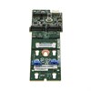 03LD509 Контроллер ThinkSystem M.2 SATA 2-Bay RAID Enablement Kit 03LD509 - фото 127022