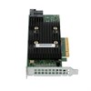 TCKPF Контроллер H330 12Gb/s SAS PCI-E LP TCKPF TCKPF - фото 127023