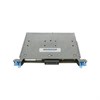 6501 Контроллер TAPE/DISK DEVICE CONTROLLER 6501 - фото 127026